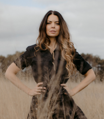 Tarra Lee Rullo